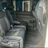 honda stepwagon 2023 CFJ1587390 image 8