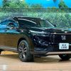 honda vezel 2021 quick_quick_RV5_RV5-1004078 image 17