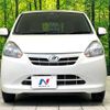 daihatsu mira-e-s 2011 -DAIHATSU--Mira e:s DBA-LA300S--LA300S-1016575---DAIHATSU--Mira e:s DBA-LA300S--LA300S-1016575- image 15