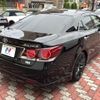 toyota crown 2018 -TOYOTA--Crown DAA-AWS210--AWS210-6134987---TOYOTA--Crown DAA-AWS210--AWS210-6134987- image 17