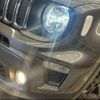 jeep renegade 2021 -CHRYSLER--Jeep Renegade 3BA-BV13PM--1C4NJCB14MPM48667---CHRYSLER--Jeep Renegade 3BA-BV13PM--1C4NJCB14MPM48667- image 10