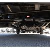 daihatsu atrai 2024 CFJ1613418 image 15
