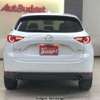 mazda cx-5 2017 BD19044A5427 image 7