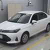 toyota corolla-axio 2024 CFJ1881539 image 1
