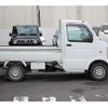 suzuki carry-truck 2009 CFJ1850200 image 4