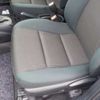 toyota aqua 2016 CFJ1824383 image 12