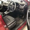 toyota rav4 2020 -TOYOTA--RAV4 6AA-AXAH54--AXAH54-4018873---TOYOTA--RAV4 6AA-AXAH54--AXAH54-4018873- image 6