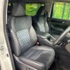 toyota vellfire 2016 -TOYOTA--Vellfire DBA-AGH30W--AGH30-0071916---TOYOTA--Vellfire DBA-AGH30W--AGH30-0071916- image 9