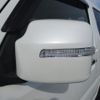 suzuki jimny 2013 CFJ0534309 image 29