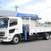 hino ranger 2020 GOO_NET_EXCHANGE_0403732A30240529W001 image 31