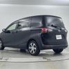 toyota sienta 2019 CFJ1525496 image 15
