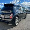 nissan march 2007 -NISSAN--March AK12--338907---NISSAN--March AK12--338907- image 28