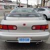 honda integra 1998 -HONDA--Integra E-DB8--DB8-1300511---HONDA--Integra E-DB8--DB8-1300511- image 44