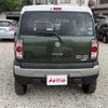 suzuki hustler 2019 quick_quick_MR41S_MR41S-343837 image 11