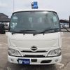 hino dutro 2021 GOO_NET_EXCHANGE_0402763A30250613W002 image 5