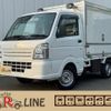 suzuki carry-truck 2016 -SUZUKI--Carry Truck EBD-DA16T--DA16T-277116---SUZUKI--Carry Truck EBD-DA16T--DA16T-277116- image 1