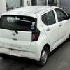 daihatsu mira-e-s 2021 -DAIHATSU--Mira e:s LA360S-0045719---DAIHATSU--Mira e:s LA360S-0045719- image 6