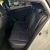 toyota prius 2018 CFJ1730732 image 16