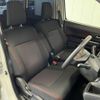 suzuki wagon-r-stingray 2020 quick_quick_MH55S_MH55S-736015 image 8