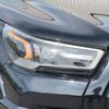 toyota hilux 2023 CFJ1724468 image 12