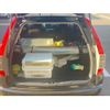 honda stream 2006 -HONDA--Stream DBA-RN6--RN6-1003915---HONDA--Stream DBA-RN6--RN6-1003915- image 20