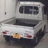 daihatsu hijet-truck 2020 CFJ1791003 image 6
