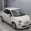 fiat 500 2017 quick_quick_ABA-31212_ZFA3120000J711550 image 7