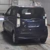 honda n-wgn 2014 -HONDA--N WGN JH1-1099367---HONDA--N WGN JH1-1099367- image 8