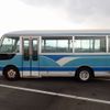 mitsubishi-fuso rosa-bus 2008 -MITSUBISHI--Rosa PDG-BE63DE--BE63DE-700266---MITSUBISHI--Rosa PDG-BE63DE--BE63DE-700266- image 40