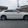 mercedes-benz e-class 2019 CFJ1685950 image 6