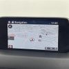 mazda cx-5 2018 -MAZDA--CX-5 3DA-KF2P--KF2P-207967---MAZDA--CX-5 3DA-KF2P--KF2P-207967- image 19