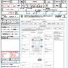 toyota roomy 2022 quick_quick_M900A_M900A-0665258 image 15