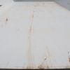 mitsubishi-fuso canter 2023 -MITSUBISHI--Canter 2RG-FBAV0--FBAV0-600531---MITSUBISHI--Canter 2RG-FBAV0--FBAV0-600531- image 8