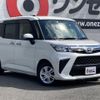 toyota roomy 2022 CFJ1757933 image 17