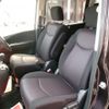 nissan serena 2013 -NISSAN--Serena DAA-HFC26--HFC26-167267---NISSAN--Serena DAA-HFC26--HFC26-167267- image 13