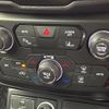 jeep renegade 2018 CFJ1220356 image 8