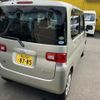 daihatsu tanto 2013 CFJ1531515 image 2