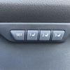 lexus nx 2015 -LEXUS--Lexus NX DBA-AGZ10--AGZ10-1005565---LEXUS--Lexus NX DBA-AGZ10--AGZ10-1005565- image 4