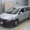 nissan ad-van 2017 -NISSAN--AD Van DBF-VY12--VY12-243556---NISSAN--AD Van DBF-VY12--VY12-243556- image 1