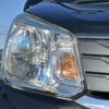 subaru stella 2015 -SUBARU--Stella DBA-LA150F--LA150F-0005611---SUBARU--Stella DBA-LA150F--LA150F-0005611- image 30