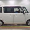 suzuki spacia 2023 quick_quick_5AA-MK53S_MK53S-457184 image 9