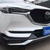 mazda cx-5 2019 GOO_JP_700054153030250418002 image 20