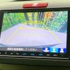 honda jade 2016 -HONDA--Jade DAA-FR4--FR4-1013640---HONDA--Jade DAA-FR4--FR4-1013640- image 5