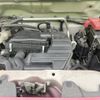 suzuki hustler 2018 quick_quick_MR41S_MR41S-317270 image 18