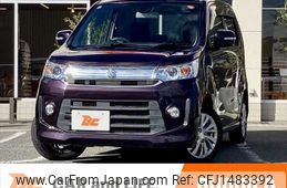 suzuki wagon-r 2014 -SUZUKI--Wagon R DAA-MH44S--MH44S-457503---SUZUKI--Wagon R DAA-MH44S--MH44S-457503-
