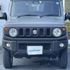 suzuki jimny 2022 -SUZUKI--Jimny 3BA-JB64W--JB64W-236314---SUZUKI--Jimny 3BA-JB64W--JB64W-236314- image 19