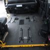 toyota hiace-commuter 2017 -TOYOTA--Hiace Commuter TRH228B--0008781---TOYOTA--Hiace Commuter TRH228B--0008781- image 9