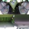 bmw x1 2020 CFJ1607708 image 14