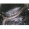 mercedes-benz e-class 2019 -MERCEDES-BENZ 【名古屋 345た74】--Benz E Class 213077C-WDD2130772A666085---MERCEDES-BENZ 【名古屋 345た74】--Benz E Class 213077C-WDD2130772A666085- image 14