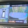 nissan elgrand 2016 -NISSAN--Elgrand DBA-TE52--TE52-082498---NISSAN--Elgrand DBA-TE52--TE52-082498- image 4